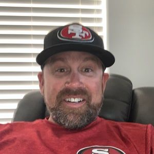 Meet your Posher, Quinn